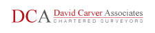 David Carver Asssociates