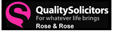 Rose and Rose Solicitors