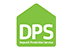 DPS