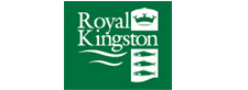 Kingston Council