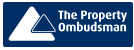 The Property Ombudsman